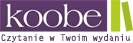 koobe logo
