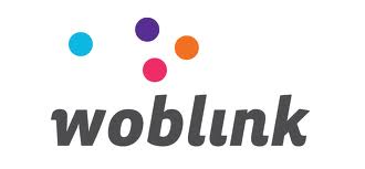 woblink logo