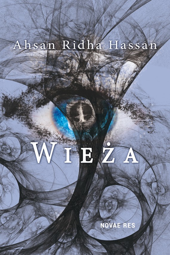 Ahsan Ridha Hassan – Wieża