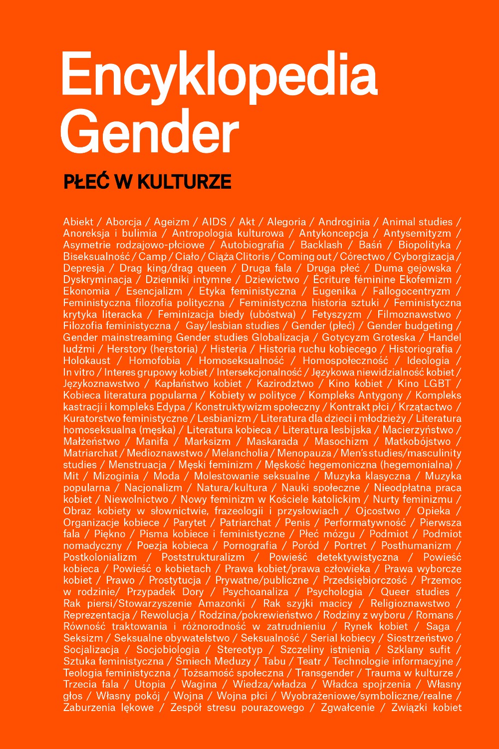 encyklopedia-gender
