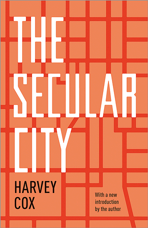 secular-city